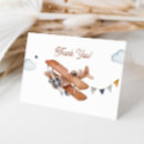 Search for airplane baby shower Time flies