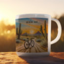 Search for cactus lover mugs Desert