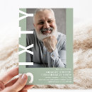 Recherche de 60th anniversaire invitations Soixantième