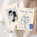 Search for 5x7 date night invitations The night before