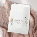 Recherche de arrosage Fleur sauvage