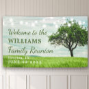 Search for bbq signs Welcome