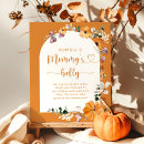 Recherche de sign v posters Citrouille