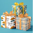 Recherche de moustaches papier cadeau Fête des pères