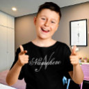 Search for glamour tshirts For her