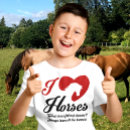 Recherche de folle enfant tshirts Mignon