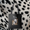 Search for dog tote bags Cats