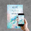 Search for sea turtle baby shower Cute