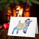 Search for farm christmas cards Modern