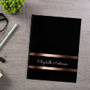 Search for blank business stationery Stylish
