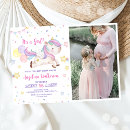 Search for photo christmas invitations Kids