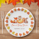 Search for bunny baby shower Forest animals