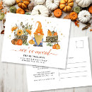 Recherche de adresse cartes postales Chute