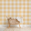 Recherche de yellow posters Pour enfants