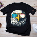 Search for eagle tshirts Usa pride