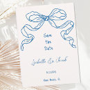 Recherche de ironique invitations Bizarre