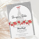 Recherche de rouge blanc noir invitations Roses rouges
