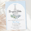 Recherche de bebe Mother to be