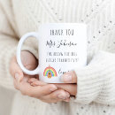 Search for guitar teacher mugs Modern