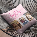 Search for girlfriend pillows For her