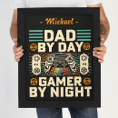 Recherche de pour le gamer posters Pour lui