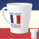 Search for bastille mugs French family reunion