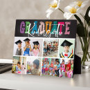 Search for kindergarten graduation gifts Colourful