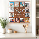 Recherche de image horloges Family