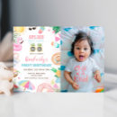 Recherche de splish splash invitations Fête du pool