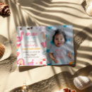 Recherche de splash invitations Fête du pool