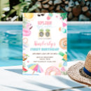 Recherche de éclaboussure Fête du pool