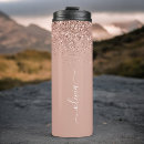 Recherche de pink bridal tasses Bridesmaid
