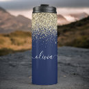 Search for sparkly travel mugs For her