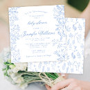 Recherche de hibou sur une branche invitations Pour enfants