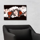 Recherche de amour papillon art Pour eux