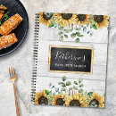 Search for wood recipe books Elegant