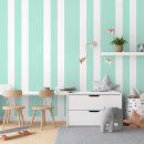 Recherche de autocollant art Pour enfants