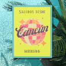 Recherche de cancún cartes postales Annuler