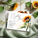 Search for thanksgiving save the dates Country
