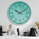 Recherche de roman horloges Pour elle