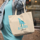 Search for daycare bags Back to school