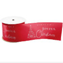 Search for christmas tree ribbon Festive