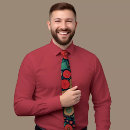 Search for base ties For him