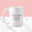 Search for postivity mugs For her
