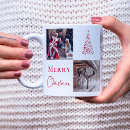 Search for hand written mugs Modern