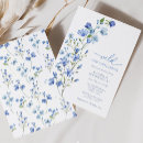 Search for wild and onederful birthday invitations Elegant