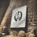 Recherche de décor zen horloges Citations