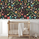Recherche de rétro chic art Pour enfants