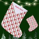 Search for england christmas stockings Flag