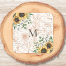 Search for decoupage stickers Calligraphy
